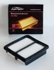 Фильтр воздушный FORTECH FA222