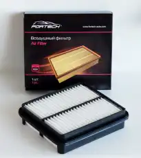 Фильтр воздушный FORTECH FA223