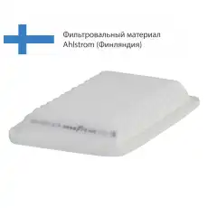 Фильтр воздушный GOODYEAR GY2233