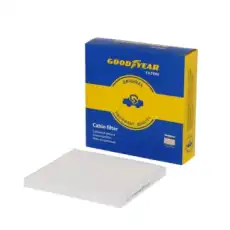 Салонный фильтр GOODYEAR GY3220