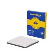 Салонный фильтр GOODYEAR GY3221