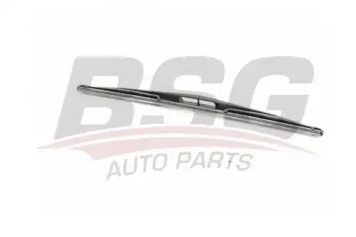 Щетка стеклоочистителя BSG 65-992-009 BSG
