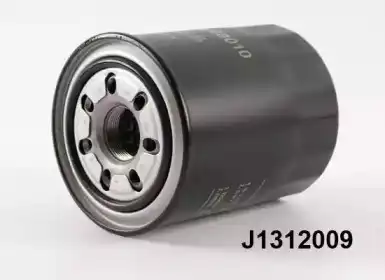 Фильтр масляный MAGNETI MARELLI 161013120090