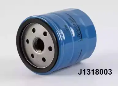 Фильтр масляный MAGNETI MARELLI 161013180030