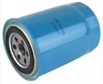 Фильтр масляный MAGNETI MARELLI 600000028310