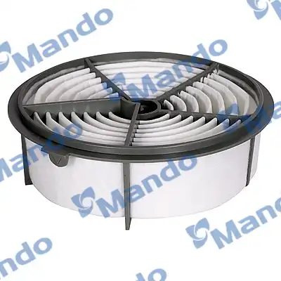 Фильтр воздушный MANDO EAF00200T