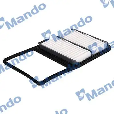 Фильтр воздушный MANDO EAF00284T