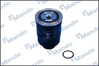 Топливный фильтр MANDO EFF00154T