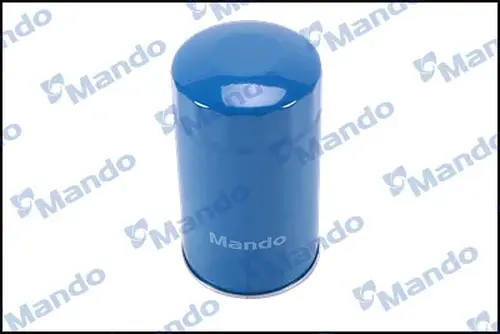 Топливный фильтр MANDO MMF030023