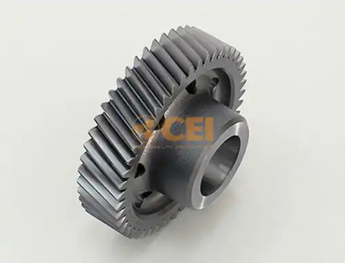 Шестерня КПП CEI 145.974