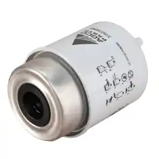 топливный фильтр 3780299M1 AGCO