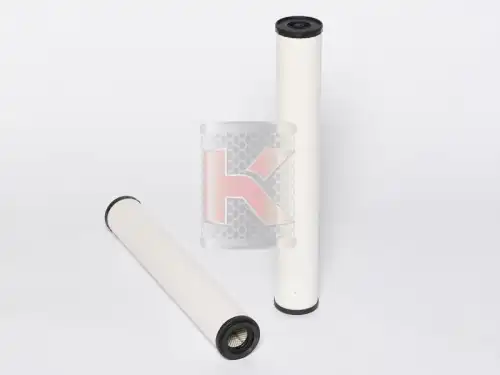 воздушный фильтр AC1073 KENTEK