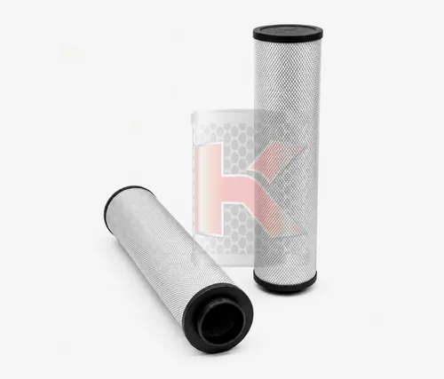 воздушный фильтр AC2105 KENTEK