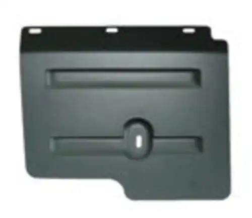 брызговик !правый \Iveco E.Tech Cursor 3797997
