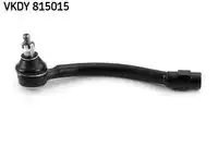 Рулевой наконечник SKF VKDY 815015