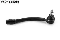 Рулевой наконечник SKF VKDY 815016