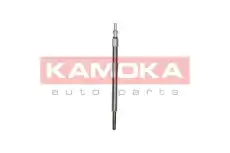 Свеча накаливания KAMOKA KP083