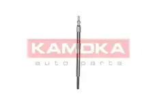 Свеча накаливания KAMOKA KP083