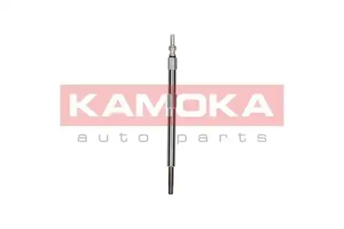 Свеча накаливания KAMOKA KP083