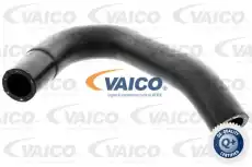 Шланг радиатора V40-2000 VAICO
