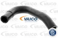 Шланг радиатора V40-2000 VAICO