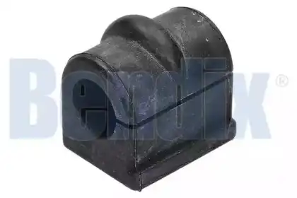 Втулка, стабилизатор 048527B BENDIX