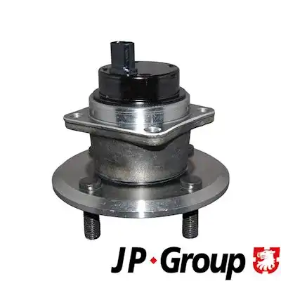 JP 4851400200