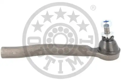 Рулевой наконечник OPTIMAL G1-1563