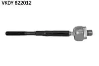 Рулевая тяга SKF VKDY 822012