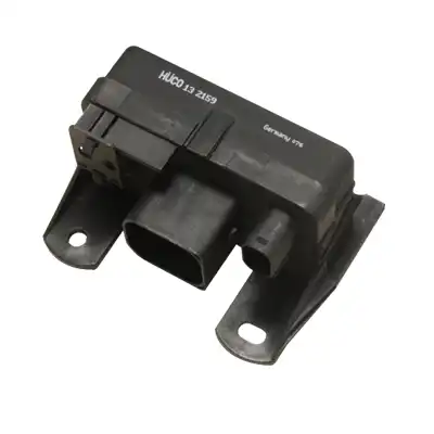 Реле для специальной техники HITACHI 132159