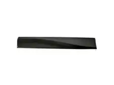 GARNISH-REAR DOOR,RIGHT 91112SG141 SUBARU