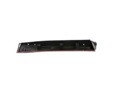 GARNISH-REAR DOOR,RIGHT 91112SG141 SUBARU