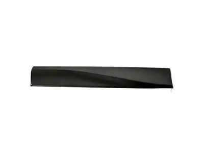 GARNISH-REAR DOOR,RIGHT 91112SG141 SUBARU