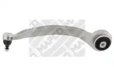 Рычаг подвески MAPCO 54708