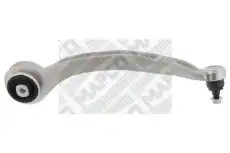 Рычаг подвески MAPCO 54709