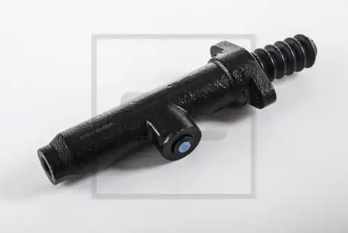 Цилиндр сцепления PE 010.932-00A