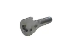 BOLT-SUPPORT PARKING 31982KA000 SUBARU