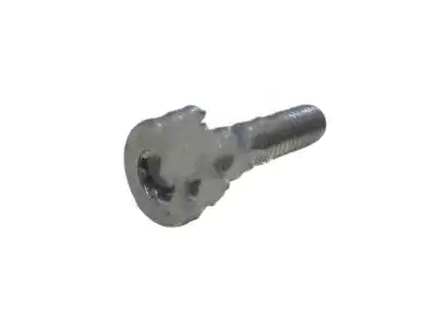 BOLT-SUPPORT PARKING 31982KA000 SUBARU