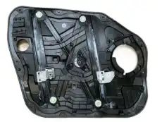 Panel assy - front door module, rh 82481D3011 HYUNDAI