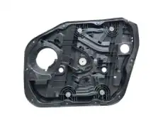 Panel assy - front door module, rh 82481D3011 HYUNDAI