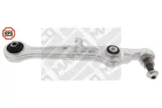 Рычаг подвески MAPCO 54710HPS