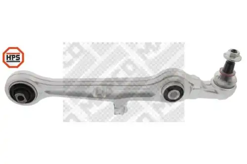 Рычаг подвески MAPCO 54710HPS