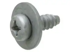 Винт 0146100041 NISSAN