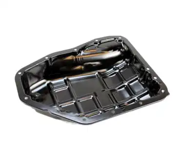 215103C201 Деталь HYUNDAI
