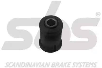 Рычаг подвески SBS 19125104508