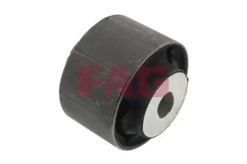 Рычаг подвески FAG 829 0370 10