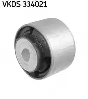 Рычаг подвески SKF VKDS 334021