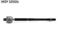 Рулевая тяга SKF VKDY 325024