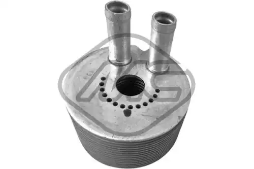 Масляный радиатор METALCAUCHO 39107
