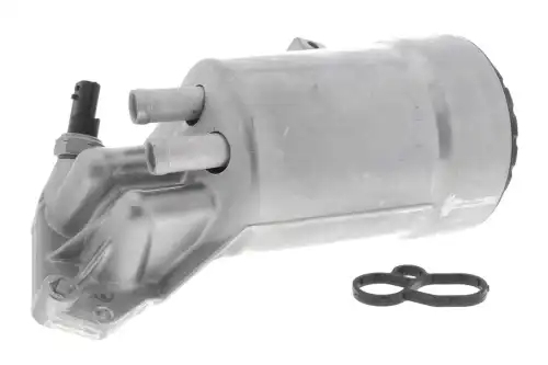 Масляный радиатор VEMO V46-60-0013